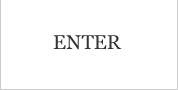 �u���X�I�|�_�[�X�[�cENTER
